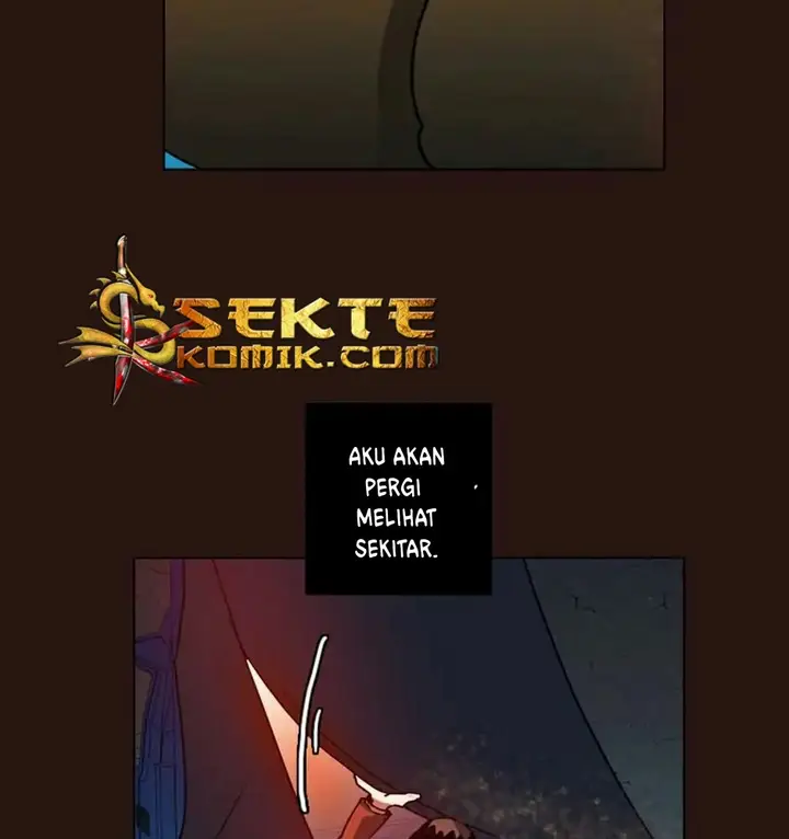 image-komik-dreamside-chapter-96-69/133