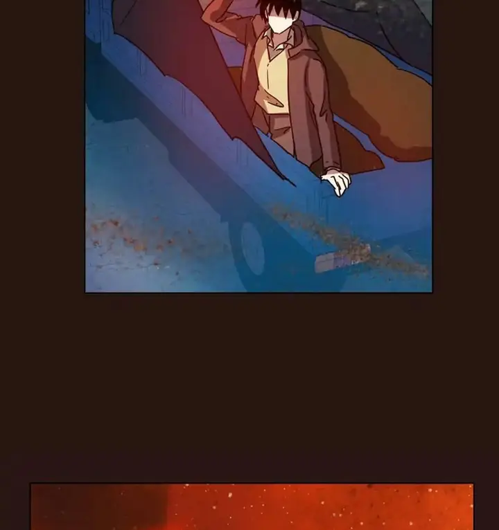 image-komik-dreamside-chapter-96-70/133