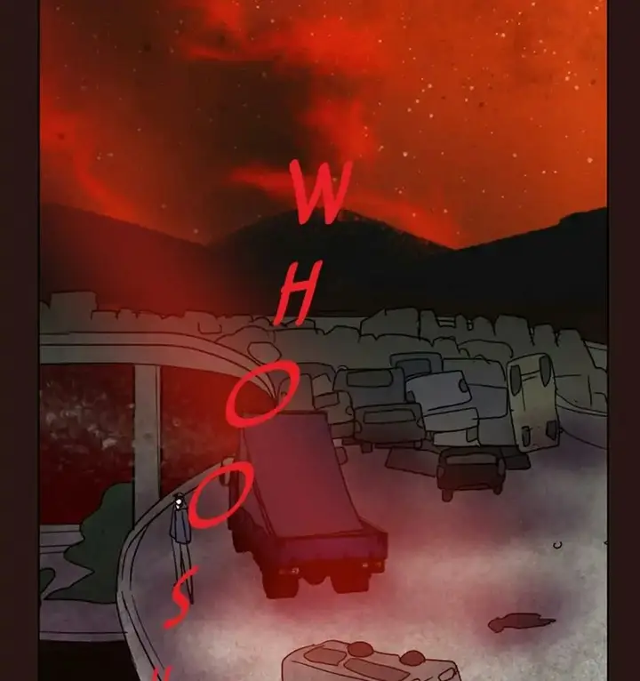 image-komik-dreamside-chapter-96-71/133