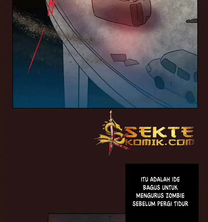 image-komik-dreamside-chapter-96-72/133