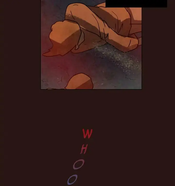 image-komik-dreamside-chapter-96-73/133