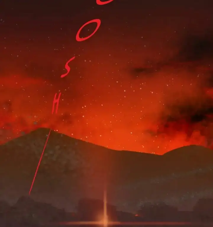 image-komik-dreamside-chapter-96-76/133