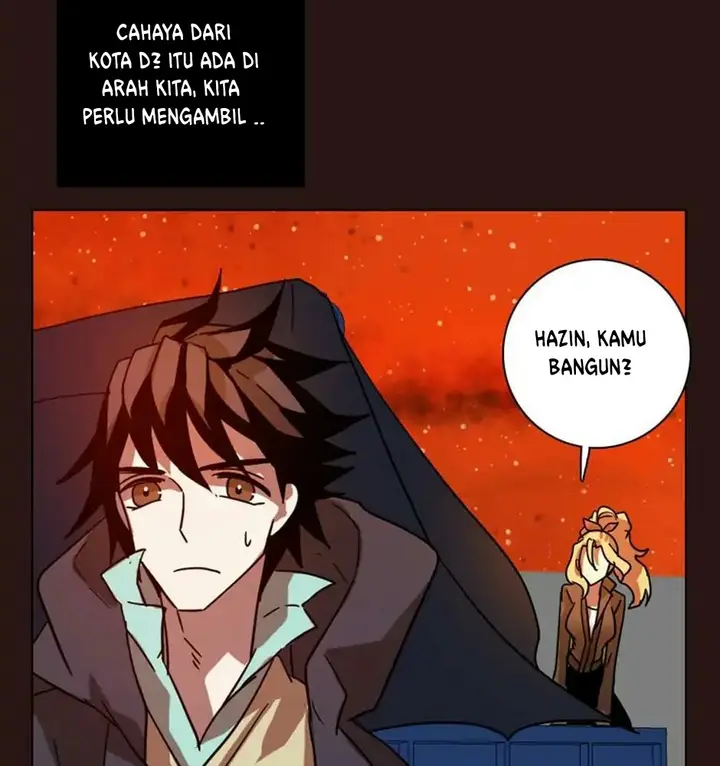 image-komik-dreamside-chapter-96-79/133