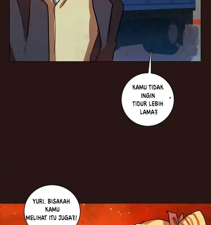 image-komik-dreamside-chapter-96-80/133