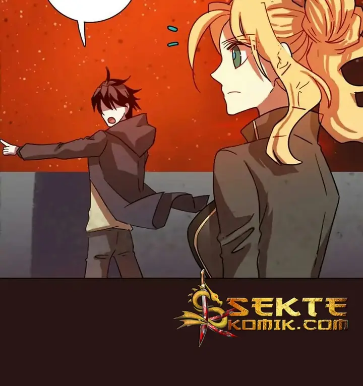 image-komik-dreamside-chapter-96-81/133