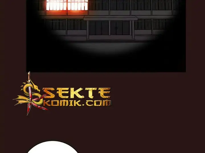 image-komik-dreamside-chapter-96-84/133