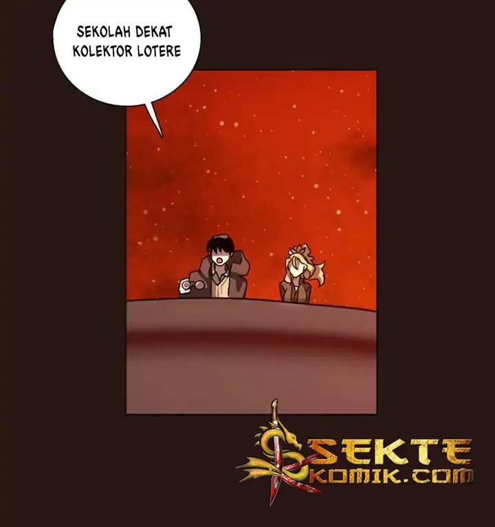 image-komik-dreamside-chapter-96-85/133