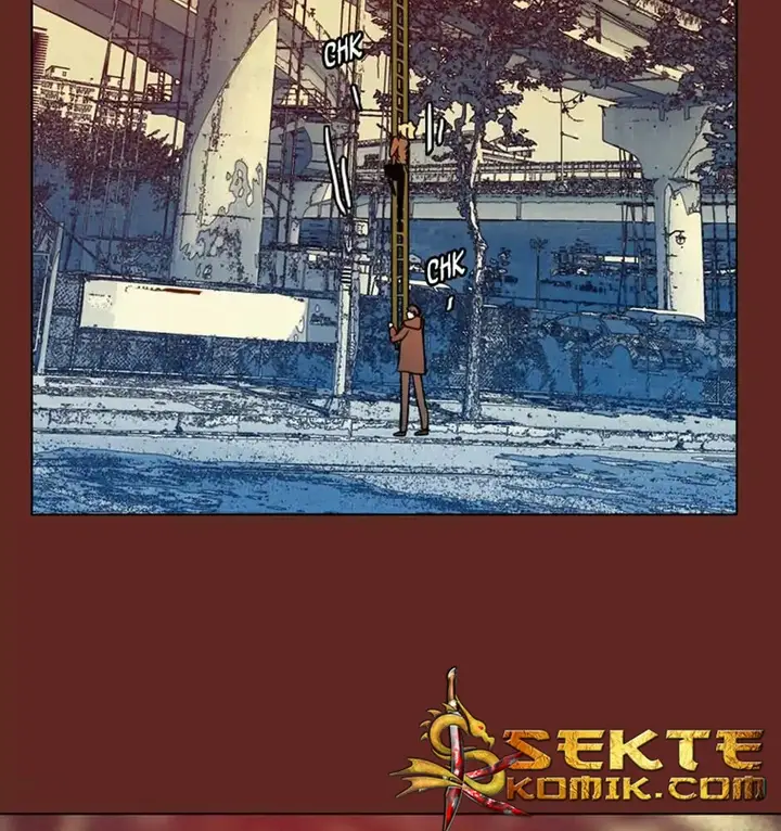 image-komik-dreamside-chapter-96-90/133