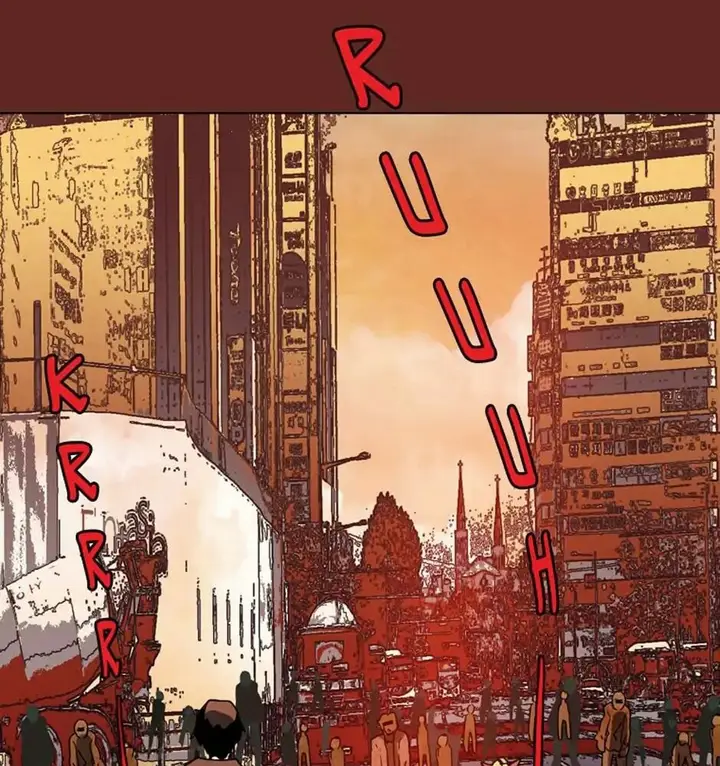 image-komik-dreamside-chapter-96-93/133