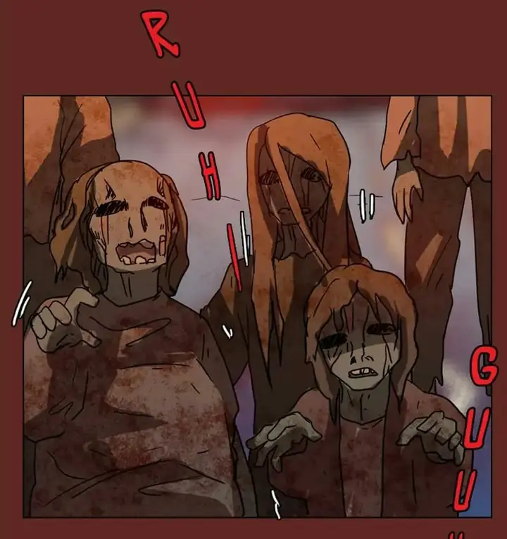 image-komik-dreamside-chapter-96-95/133