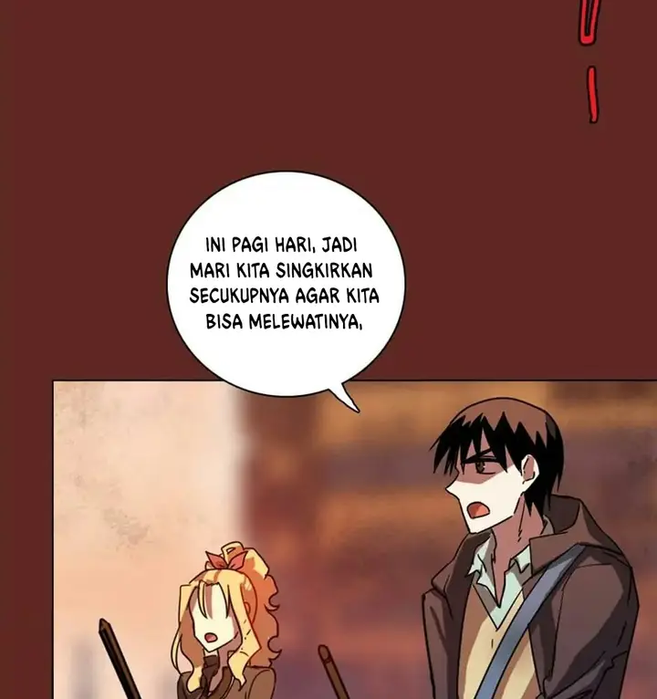 image-komik-dreamside-chapter-96-96/133