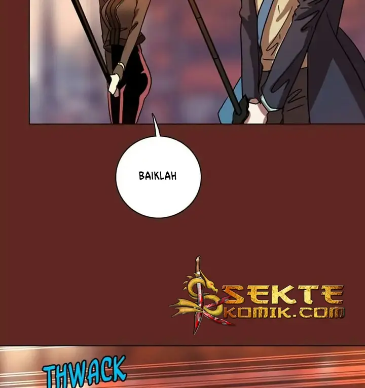 image-komik-dreamside-chapter-96-97/133