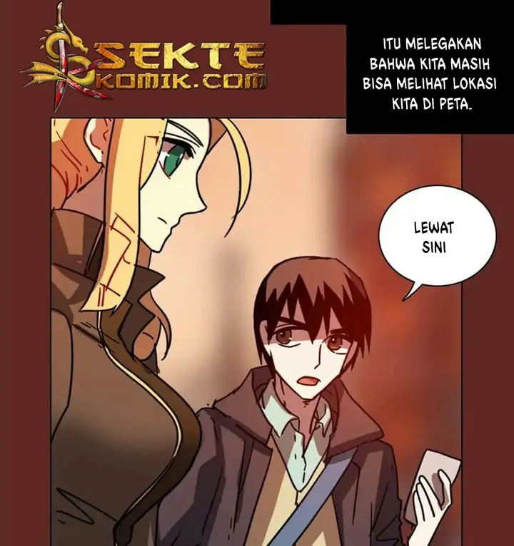 image-komik-dreamside-chapter-96-101/133