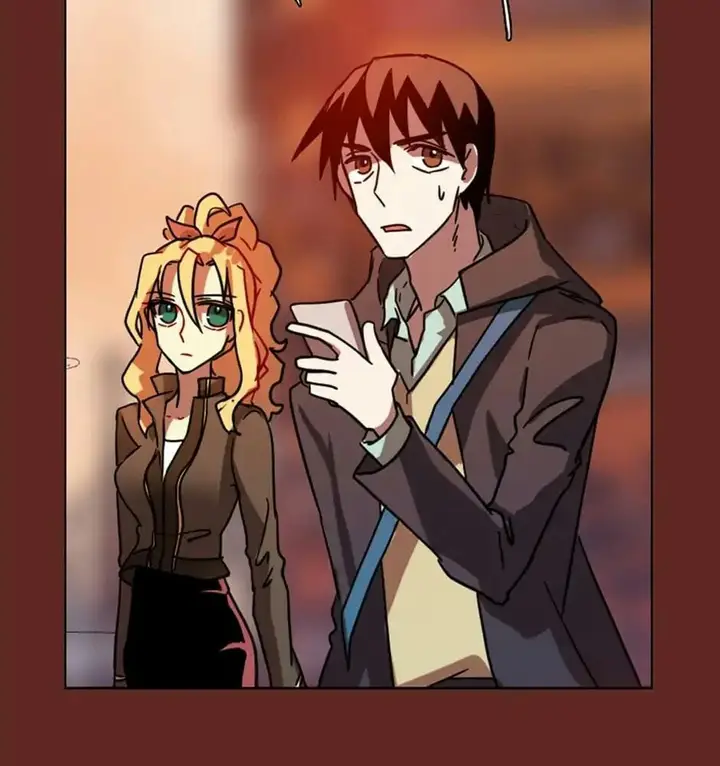 image-komik-dreamside-chapter-96-105/133