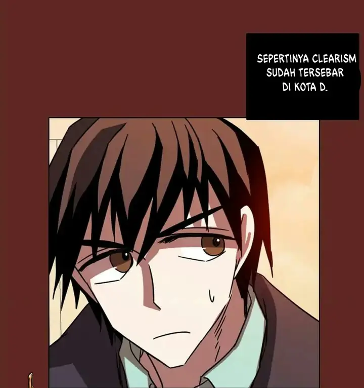 image-komik-dreamside-chapter-96-106/133