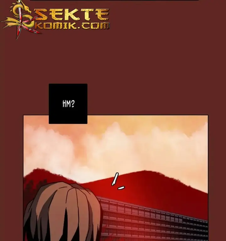 image-komik-dreamside-chapter-96-107/133