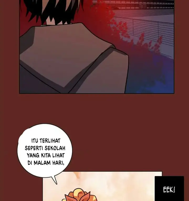 image-komik-dreamside-chapter-96-108/133