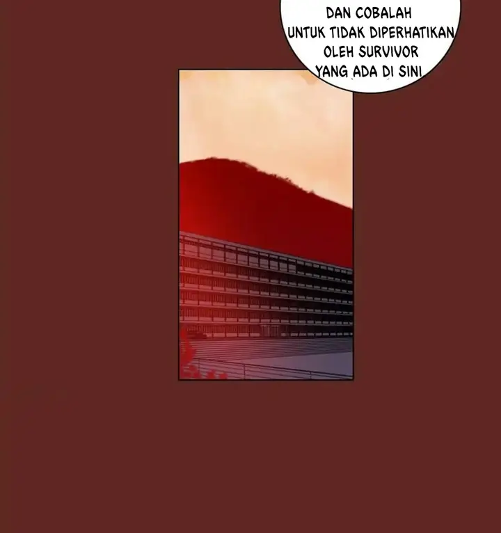 image-komik-dreamside-chapter-96-110/133