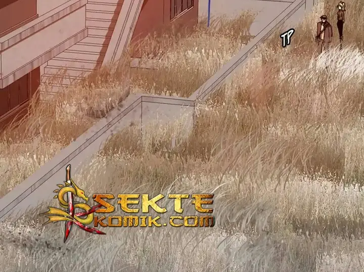 image-komik-dreamside-chapter-96-112/133