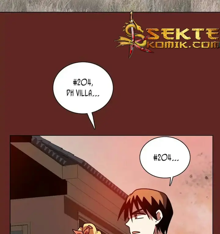 image-komik-dreamside-chapter-96-113/133