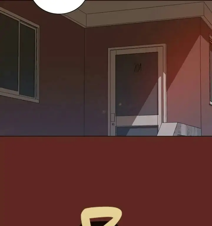 image-komik-dreamside-chapter-96-115/133