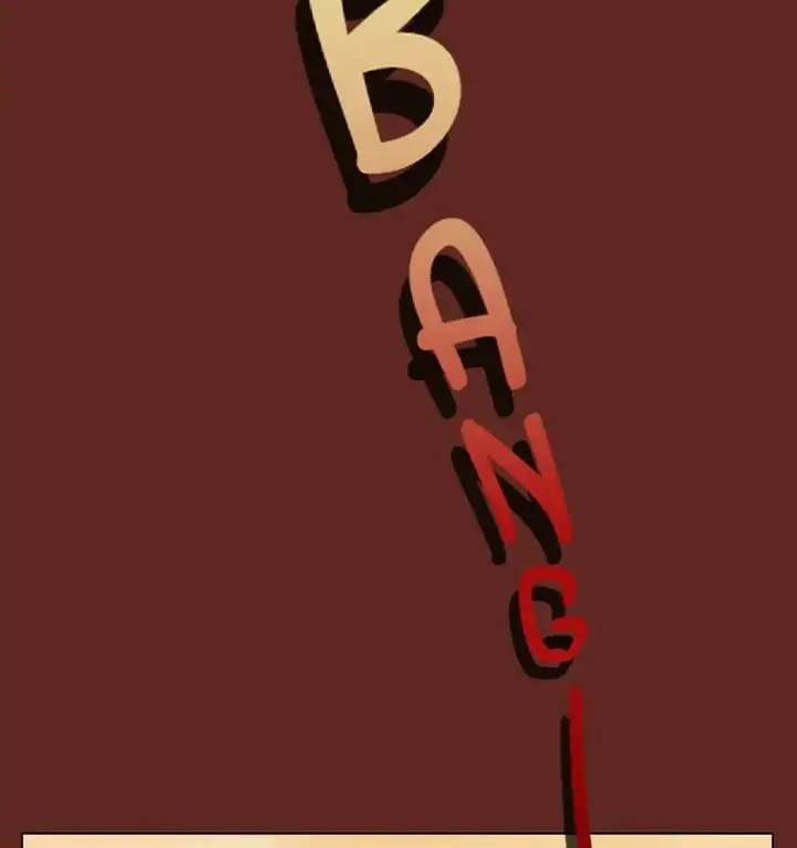 image-komik-dreamside-chapter-96-116/133