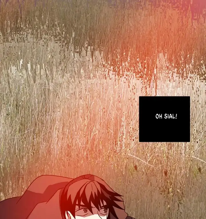 image-komik-dreamside-chapter-96-123/133