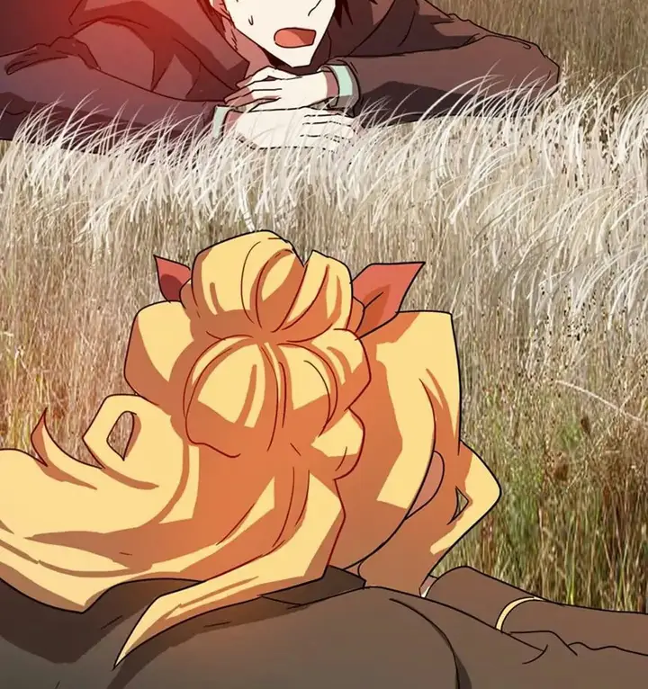 image-komik-dreamside-chapter-96-124/133