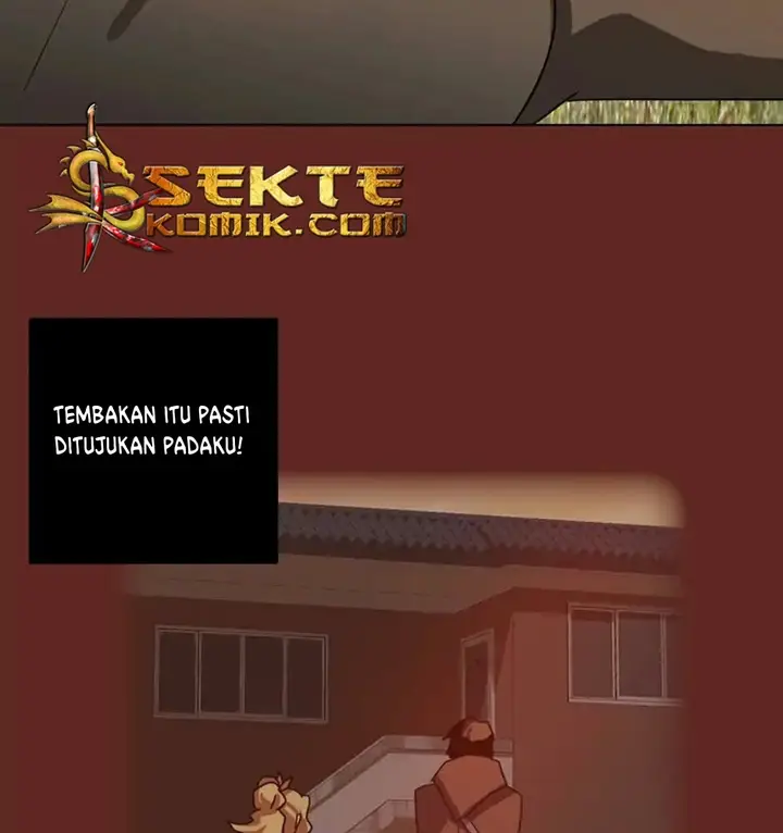 image-komik-dreamside-chapter-96-125/133