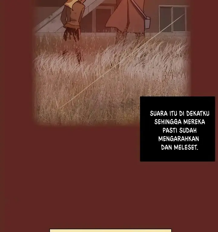 image-komik-dreamside-chapter-96-126/133