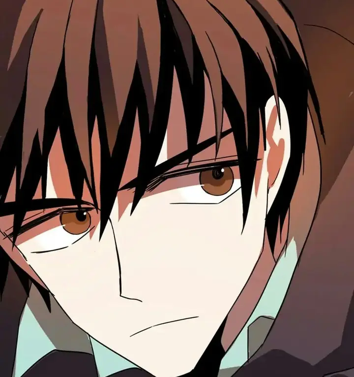 image-komik-dreamside-chapter-96-128/133