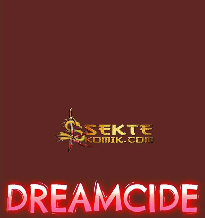 image-komik-dreamside-chapter-97-4/120