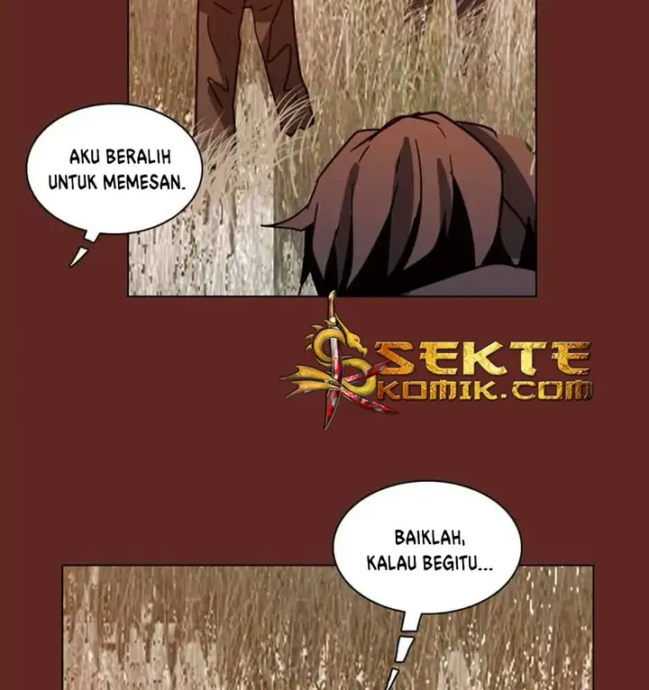 image-komik-dreamside-chapter-97-13/120