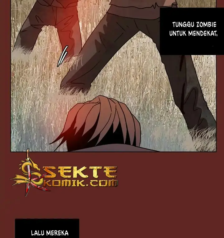 image-komik-dreamside-chapter-97-16/120