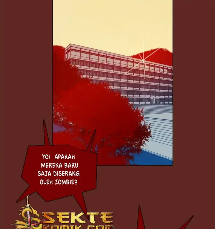 image-komik-dreamside-chapter-97-21/120