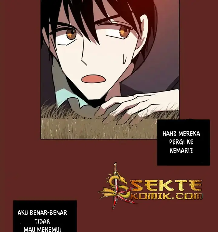 image-komik-dreamside-chapter-97-24/120