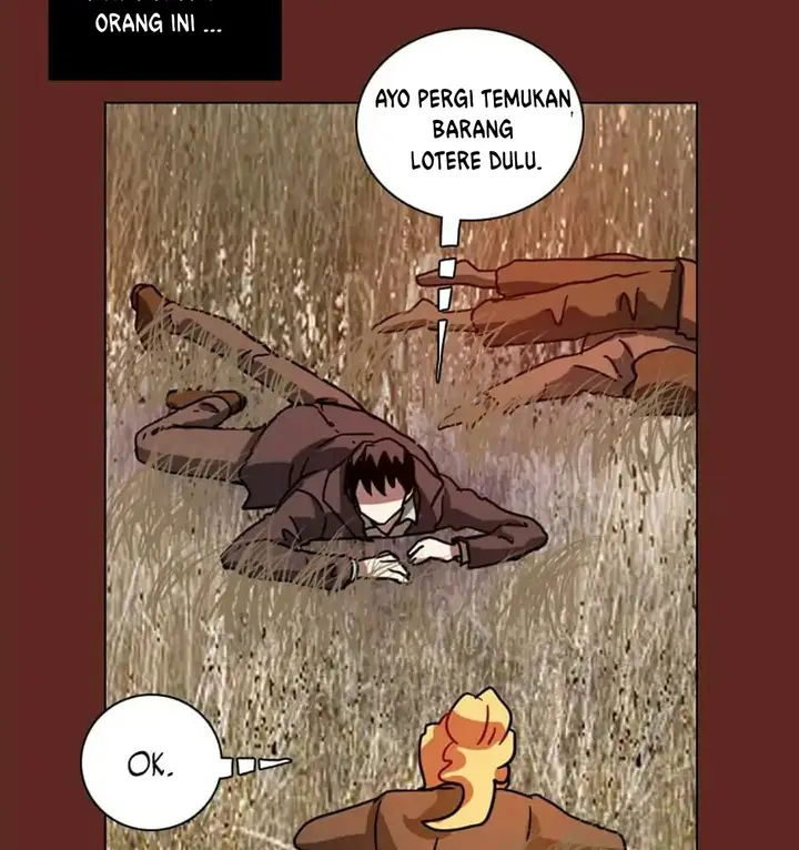 image-komik-dreamside-chapter-97-25/120