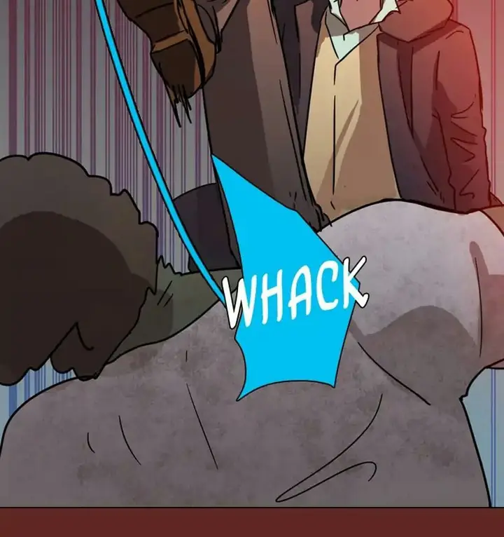 image-komik-dreamside-chapter-97-48/120