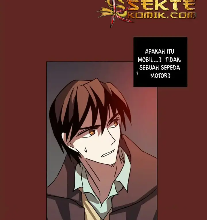 image-komik-dreamside-chapter-97-62/120