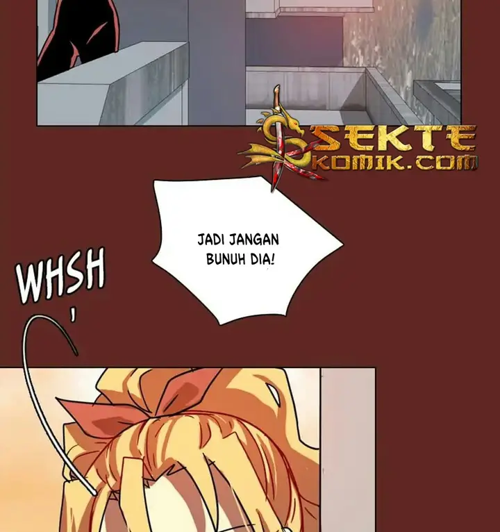 image-komik-dreamside-chapter-97-67/120