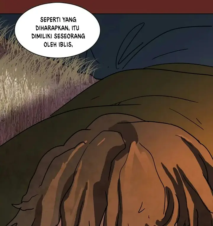 image-komik-dreamside-chapter-97-91/120