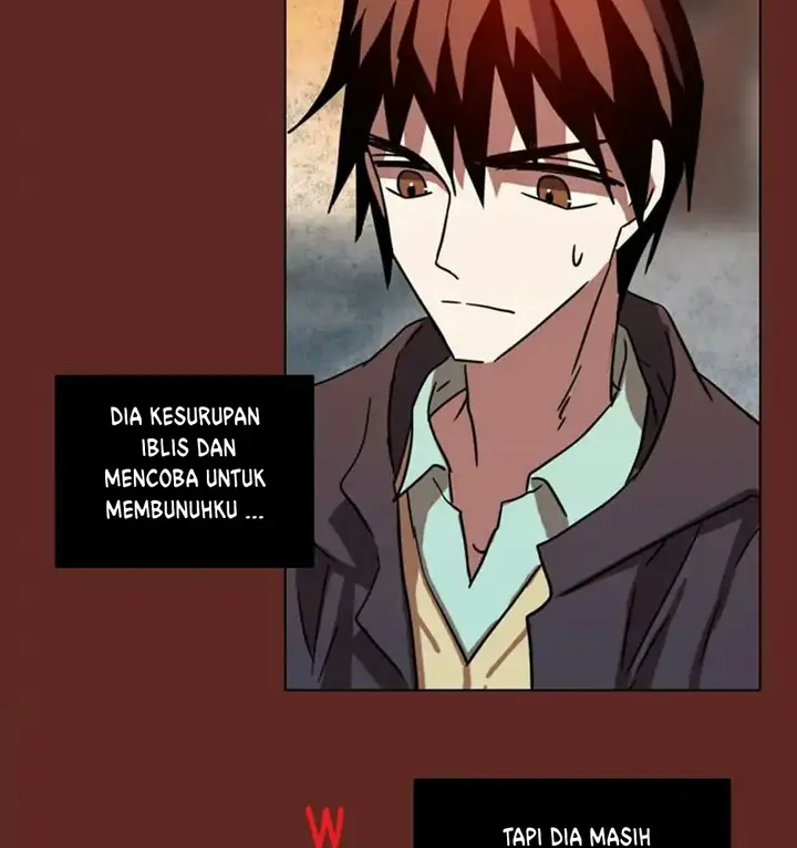 image-komik-dreamside-chapter-97-100/120