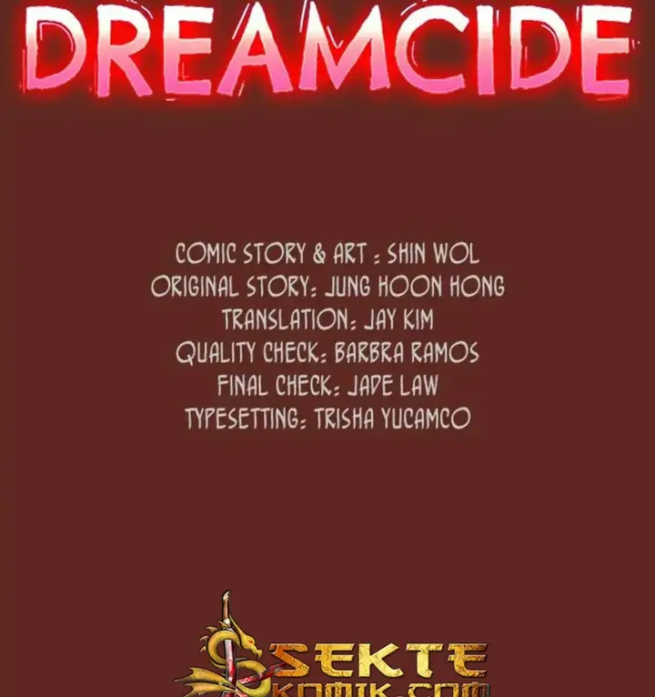 image-komik-dreamside-chapter-98-7/136