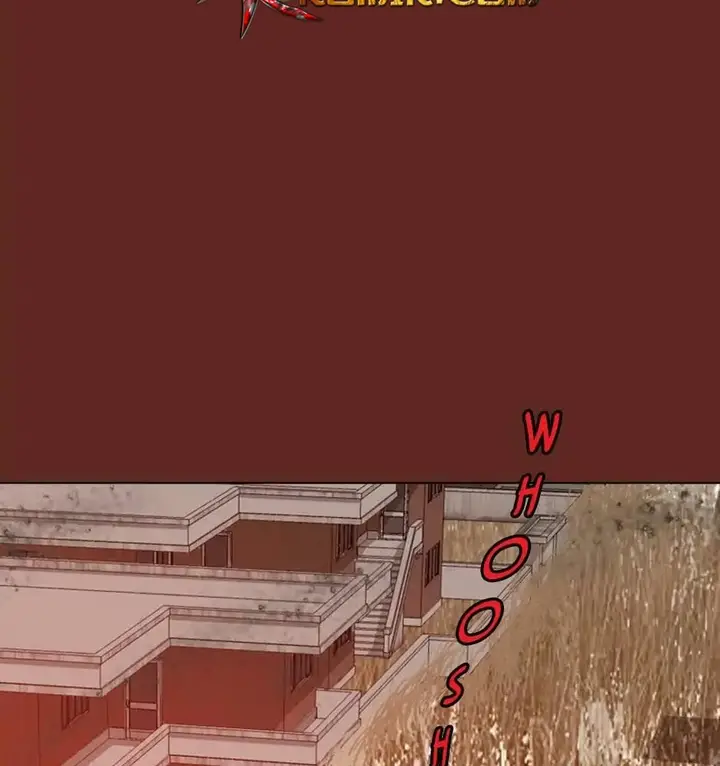 image-komik-dreamside-chapter-98-8/136