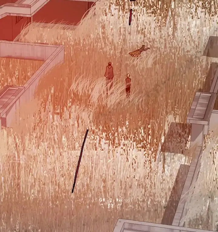 image-komik-dreamside-chapter-98-9/136