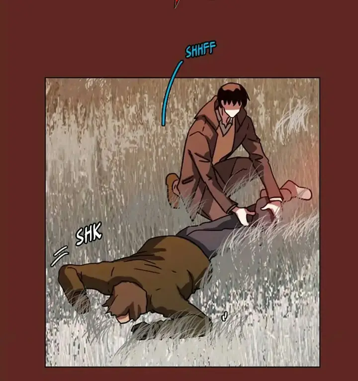 image-komik-dreamside-chapter-98-12/136