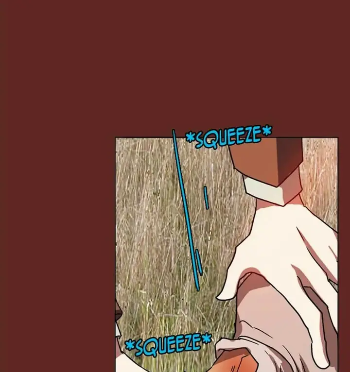 image-komik-dreamside-chapter-98-13/136