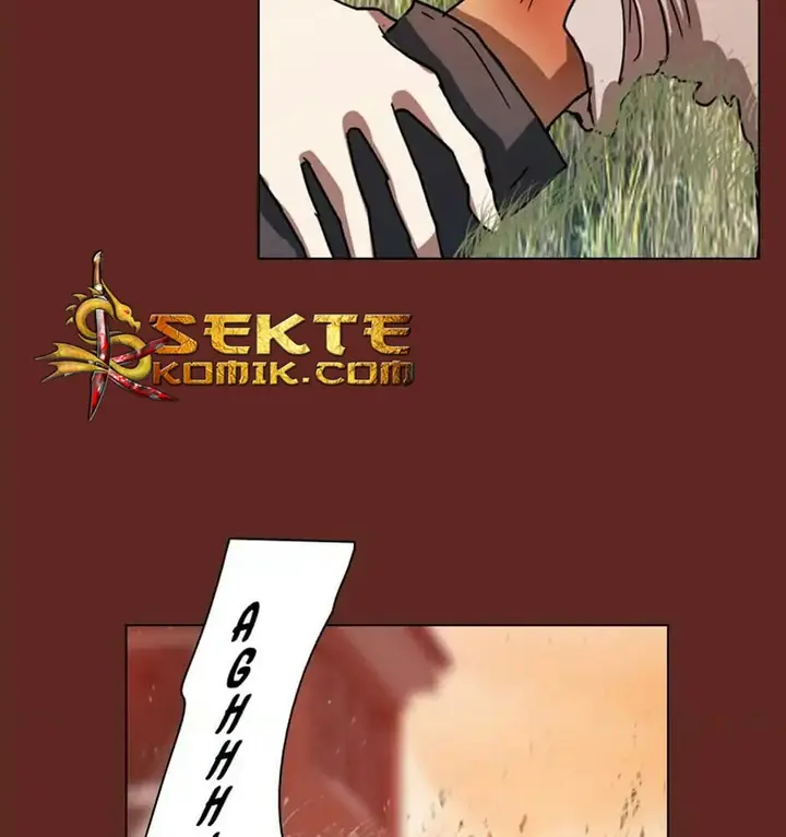 image-komik-dreamside-chapter-98-14/136