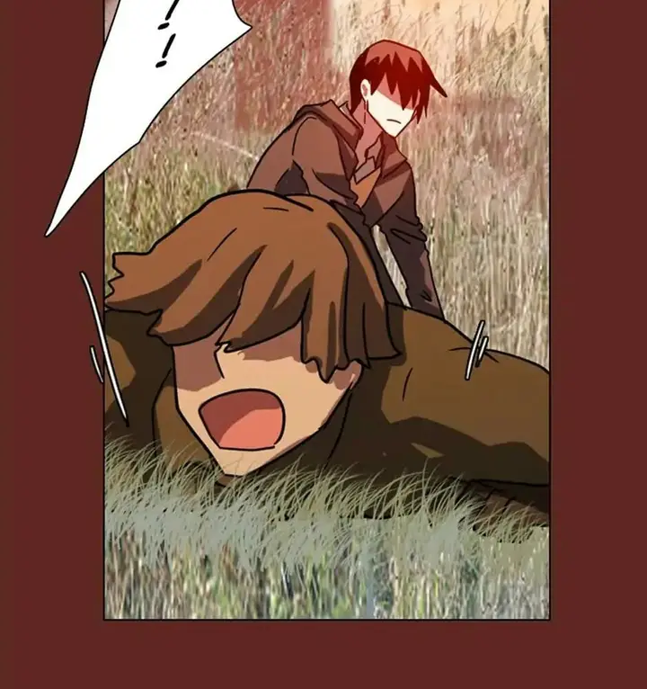 image-komik-dreamside-chapter-98-15/136