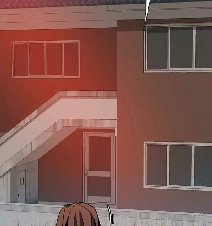 image-komik-dreamside-chapter-98-19/136